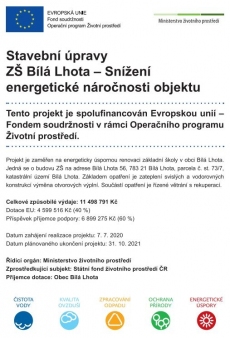 snizeni_energeticke_narocnosti