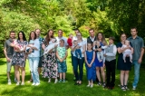 Vtn obnk erven 2022