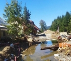 SDH imice - pomoc pi povodnch 2024
