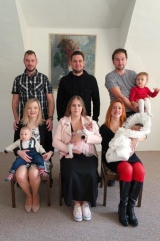 Spolen 1